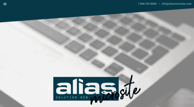 alias5.com