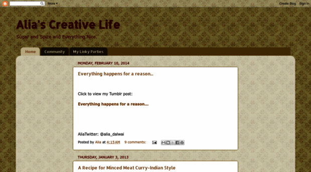 aliascreativelife.blogspot.com