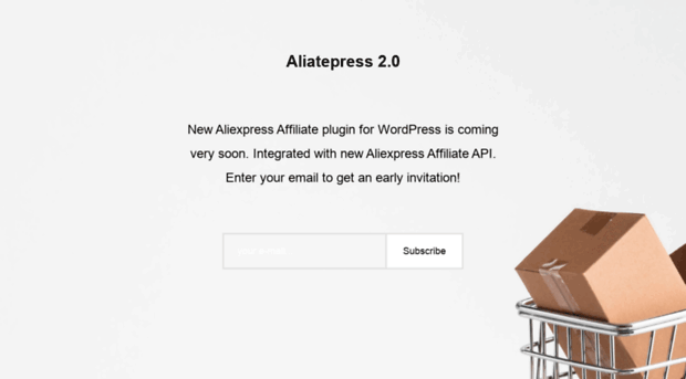 aliatepress.com