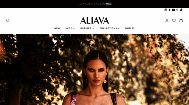 aliava.com