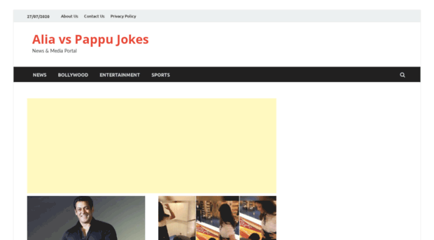 aliavspappujokes.com