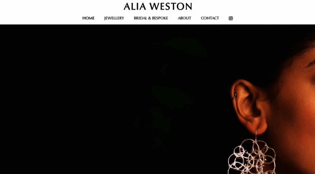 aliaweston.com