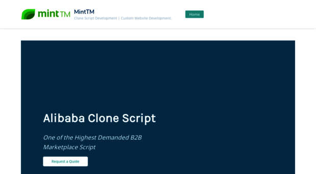 alibaba-clone-script.zohosites.com