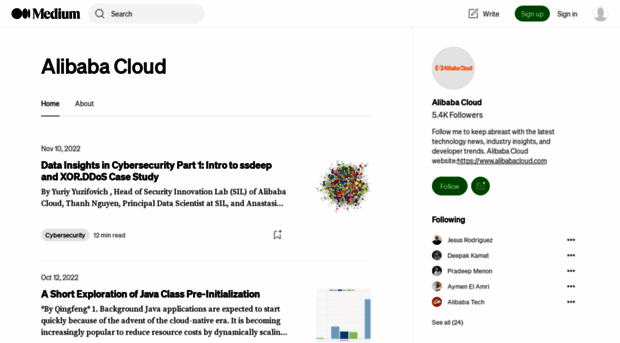 alibaba-cloud.medium.com