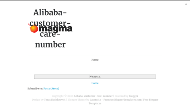 alibaba-customer-care-number.blogspot.com