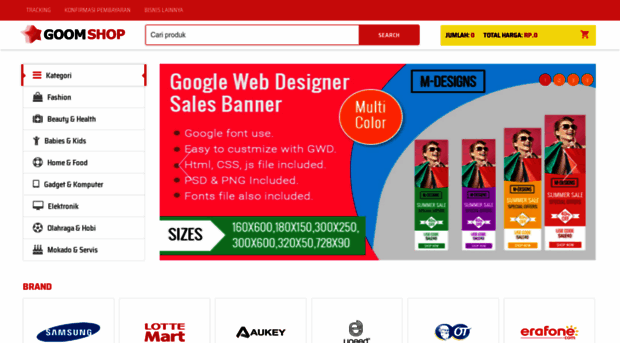 alibaba-exp.blogspot.com