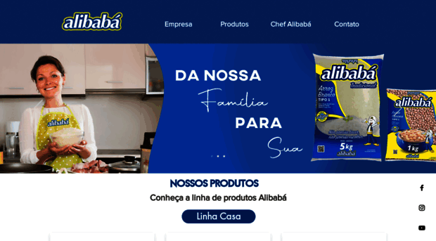 alibaba.com.br