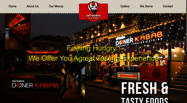 alibaba41dishes.com
