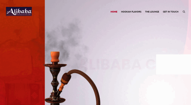 alibabachicago.com