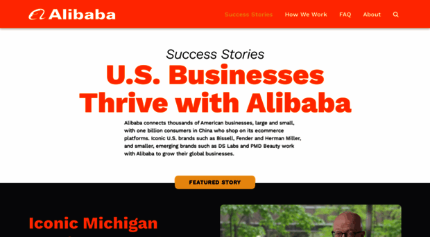 alibabapowersbusinesses.com