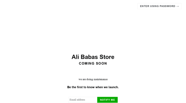 alibabasstore-com.myshopify.com