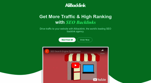 alibacklink.com