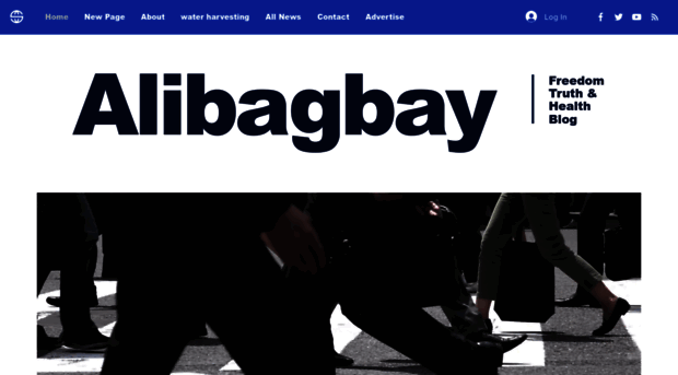 alibagbay.com