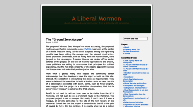 aliberalmormon.wordpress.com