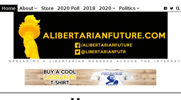 alibertarianfuture.com