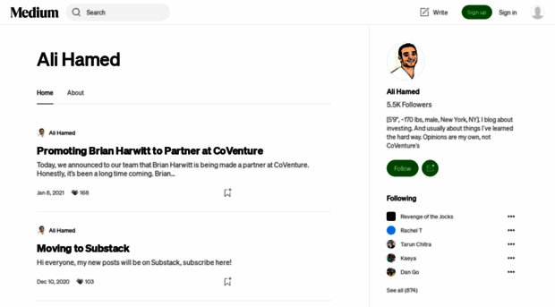 alibhamed.medium.com