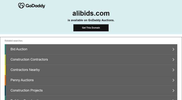 alibids.com