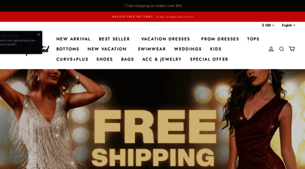 alicami.myshopline.com