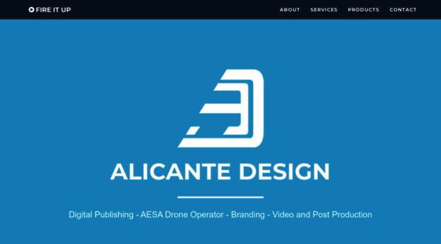 alicantedesign.com