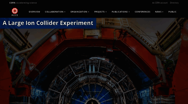 alice-collaboration.web.cern.ch