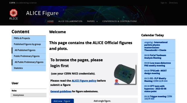 alice-figure.web.cern.ch