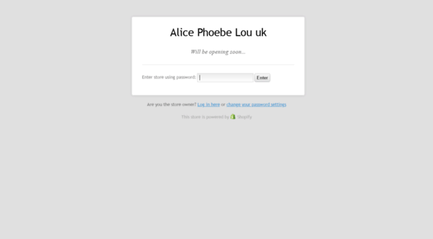 alice-phoebe-lou-uk.myshopify.com