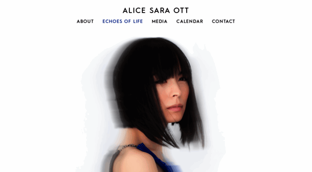 alice-sara-ott.com