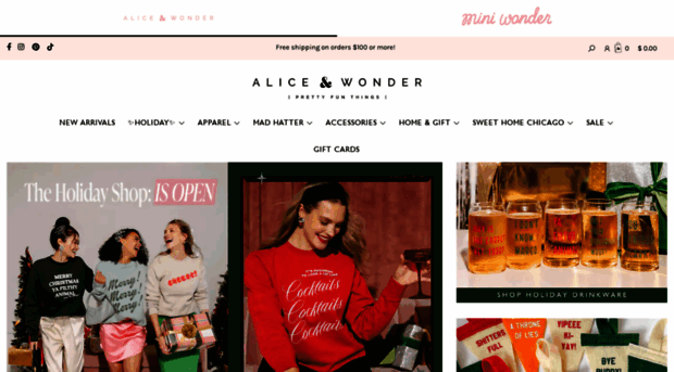 alice-wonder.myshopify.com