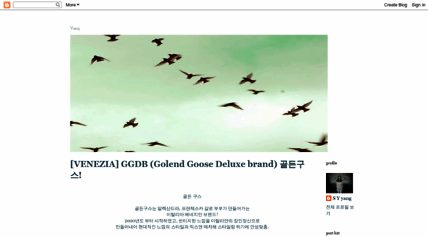 alice-yang321.blogspot.com