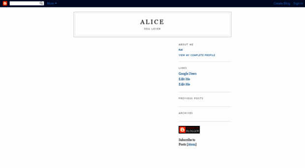 alice.blogspot.com