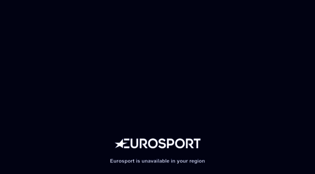 aliceadsl.eurosport.fr