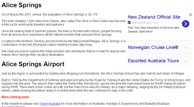 aliceairport.com.au