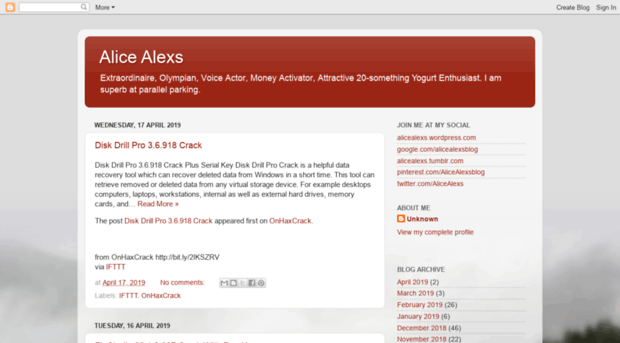 alicealexs.blogspot.com