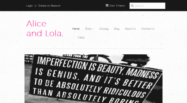 aliceandlola.com.au