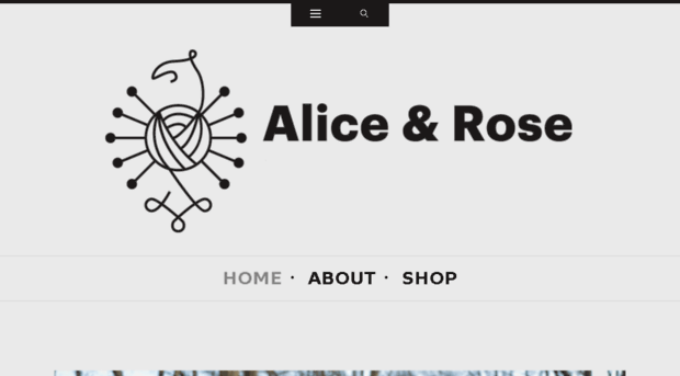 aliceandrose.ca