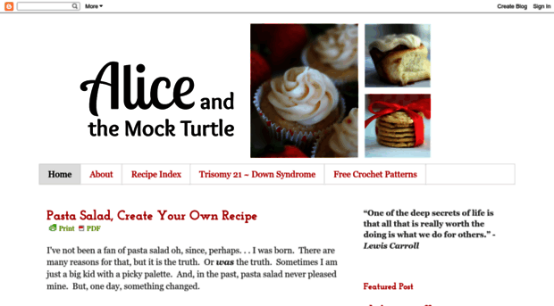 aliceandthemockturtle.blogspot.com