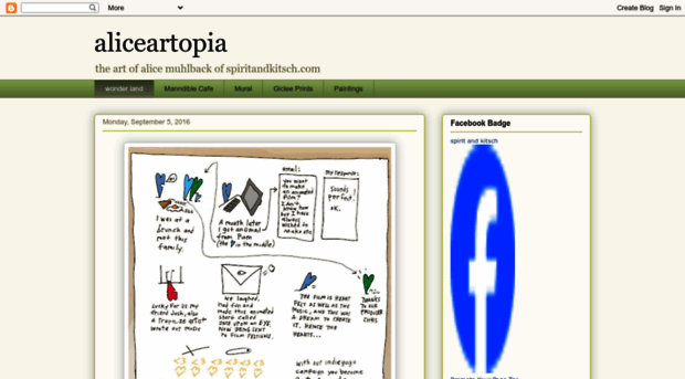 aliceartopia.blogspot.com
