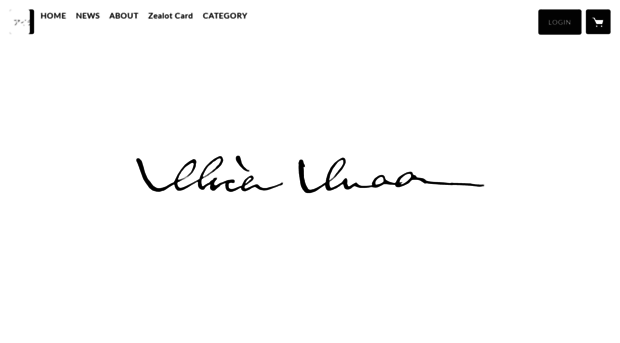 aliceauaa.com