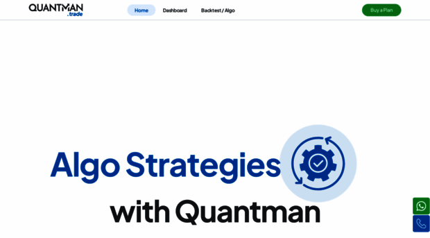 aliceblue.quantman.trade