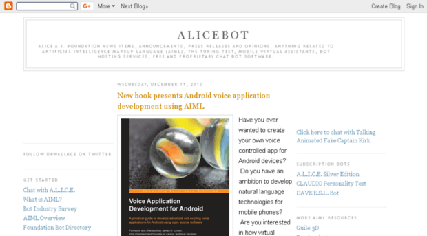alicebot.blogspot.com