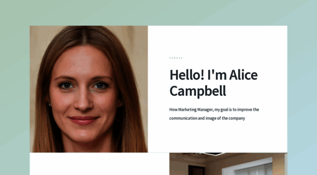 alicecampbell.carrd.co