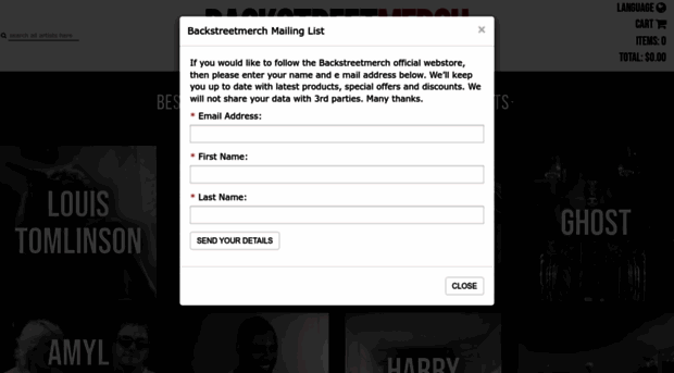 alicecooper.backstreetmerch.com