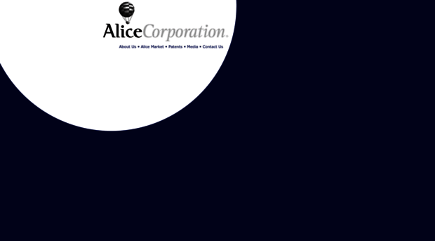 alicecorp.com