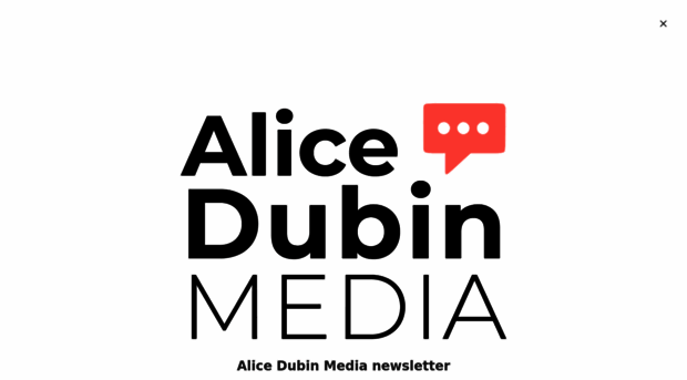 alicedubin.substack.com