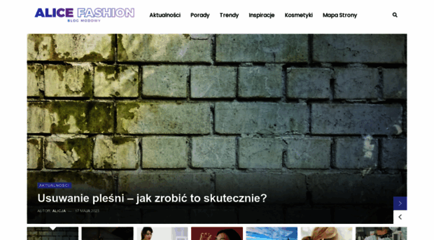 alicefashion.pl