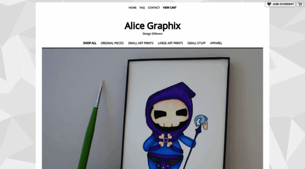 alicegraphix.storenvy.com