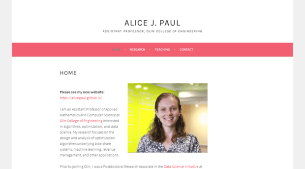 alicejpaul.net