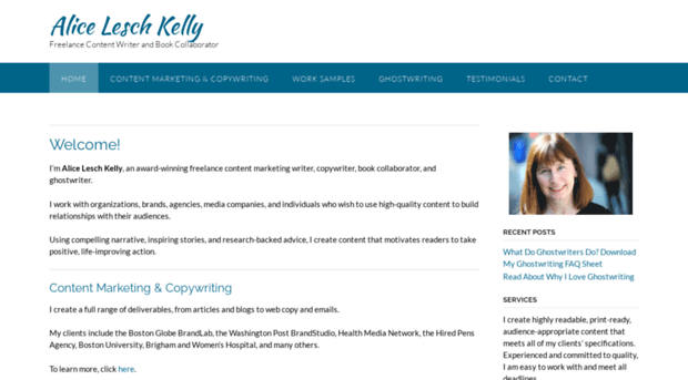 aliceleschkelly.com