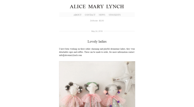 alicemarylynch.wordpress.com