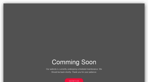 alicemccall.global.ssl.fastly.net